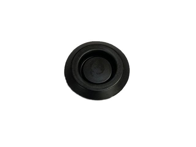 OEM Single Unit Escort Mk1/Mk2 Floor Pan Grommet (Dia 21mm)