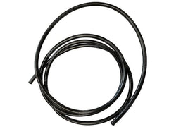 Racetech 2 metres Goodridge 600 Series -03 Stainless Braided PTFE Hose