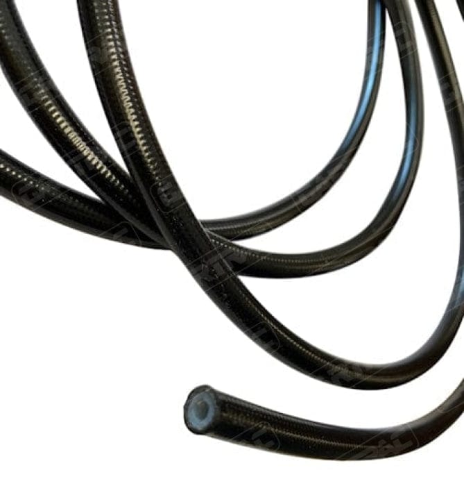 Racetech Goodridge 600 Series -03 Stainless Braided PTFE Hose