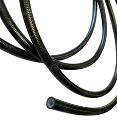 Racetech Goodridge 600 Series -03 Stainless Braided PTFE Hose