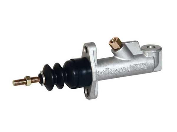 Wilwood Wilwood Brake Master Cylinder 0.625'' - Non Integral