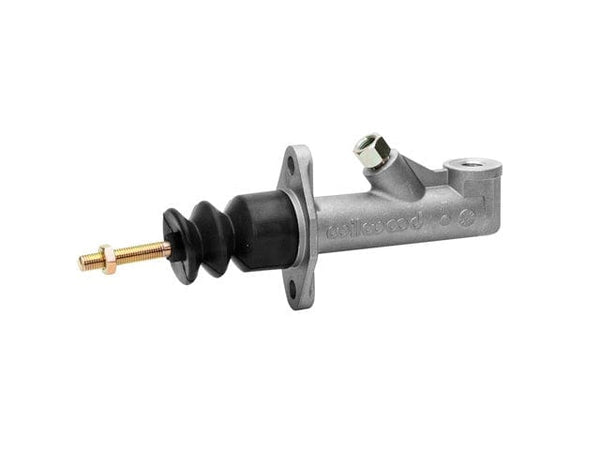 Wilwood Wilwood Brake Master Cylinder 0.625'' - Non Integral