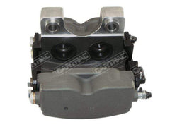 AP AP Racing Front Tarmac Caliper CP2271