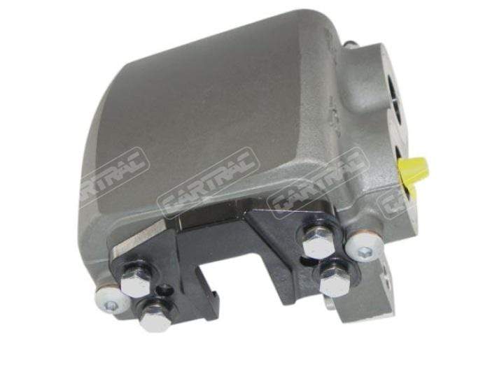 AP AP Racing Front Tarmac Caliper CP2271