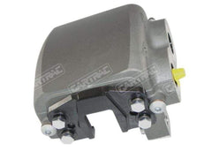 AP AP Racing Front Tarmac Caliper CP2271