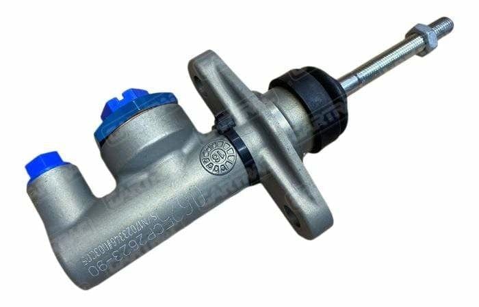 AP Racing Master Cylinder 0.625'' - CP2623-90PRT160 – Gartrac