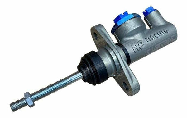 AP AP Racing Master Cylinder 0.70'' - CP2623-91PRT160