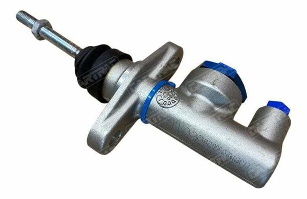 AP Racing Master Cylinder 0.70'' - CP2623-91PRT160 – Gartrac