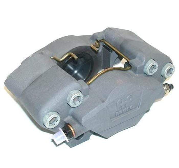 AP AP Racing Rear Tarmac Caliper CP2382 for Vented Disc