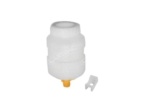 AP AP Racing Universal Fluid Reservoir with Mount CP5709-10