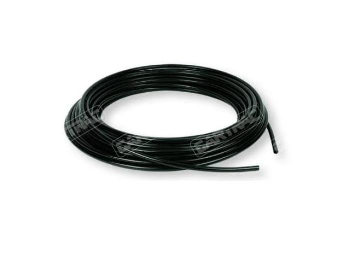 AP AP Reservoir to Cylinder Rubber Hose - 72" Length CP6614-102