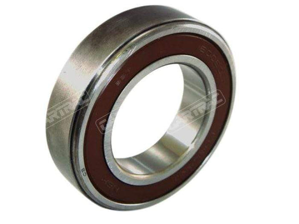 AP Escort Mk1 & Mk2 Bellhousing Thrust Bearing