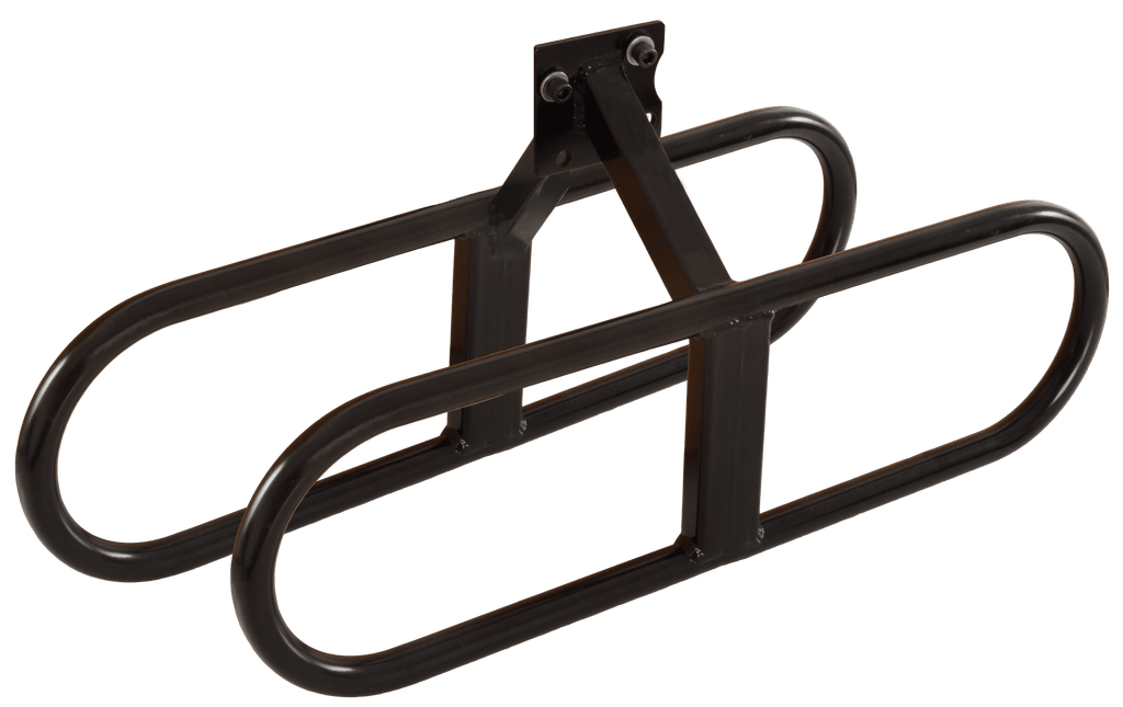 MOTOFEET 2500 Engine Stand – Specifically Designed For Ford FE Big Block Engines