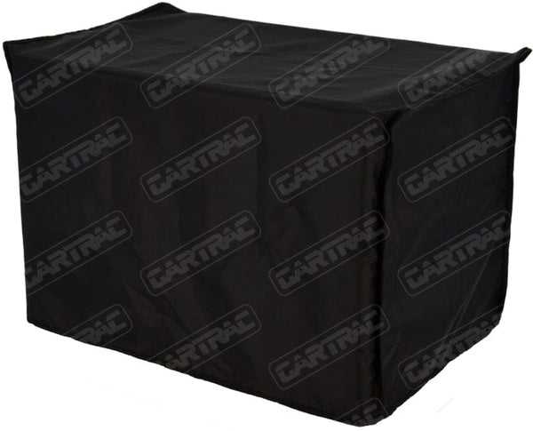B-G Racing B-G Racing Engine Protective Dust Cover (4 Cylinder)