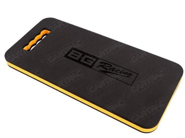 B-G Racing B-G Racing Mechanics Kneeling Mat 450mm x 210mm x 30mm