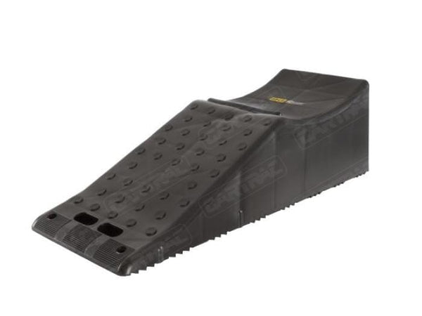 B-G Racing B-G Racing Tyre Changing Ramp