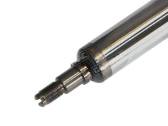 Las mejores ofertas en Amortiguadores delanteros ajustables Bilstein | eBay
