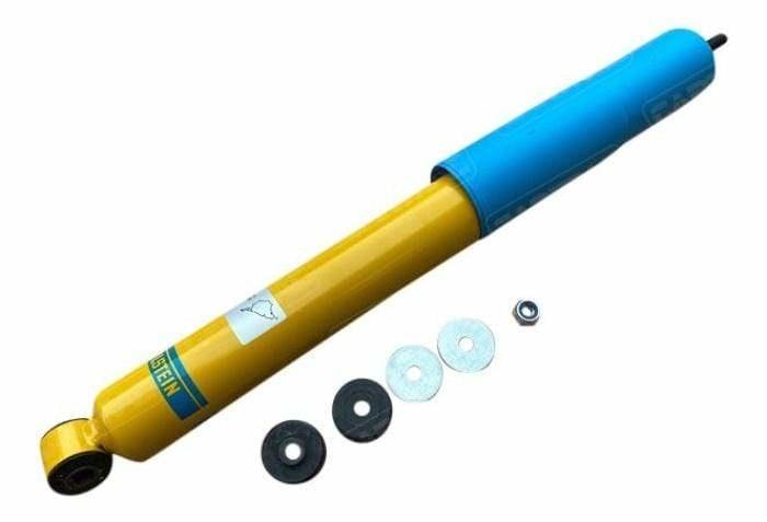 Bilstein Bilstein Group 1 180/90 Rear Shock Absorber