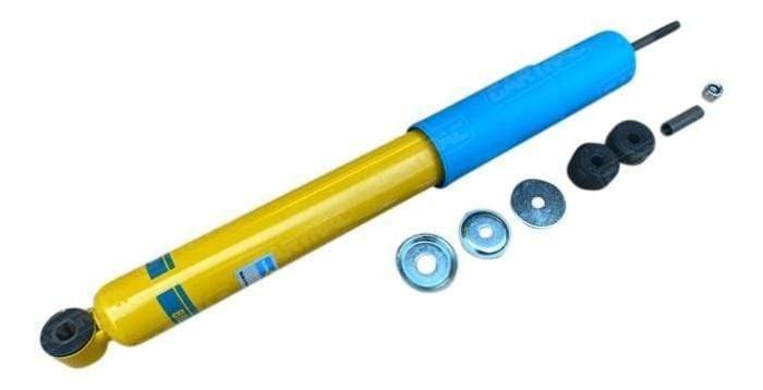 Bilstein Bilstein Group 4 230/110 Rear Turreted Shock Absorber