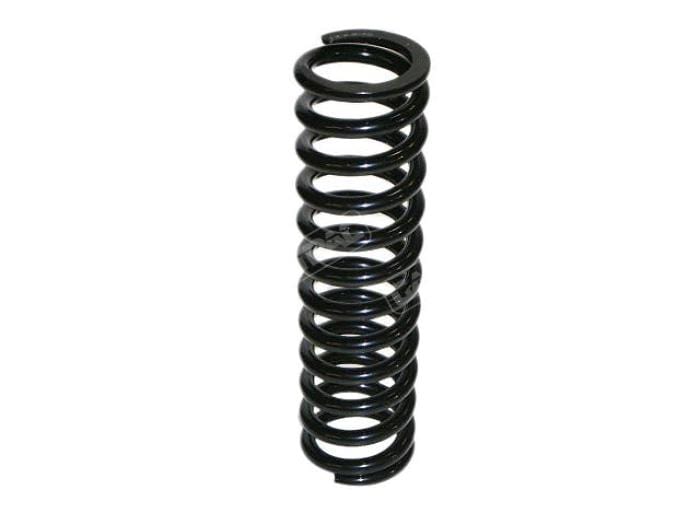 Faulkner Springs Escort Mk1 & Mk2 Front Spring 2.25" I.D. (Select Spring Spec)