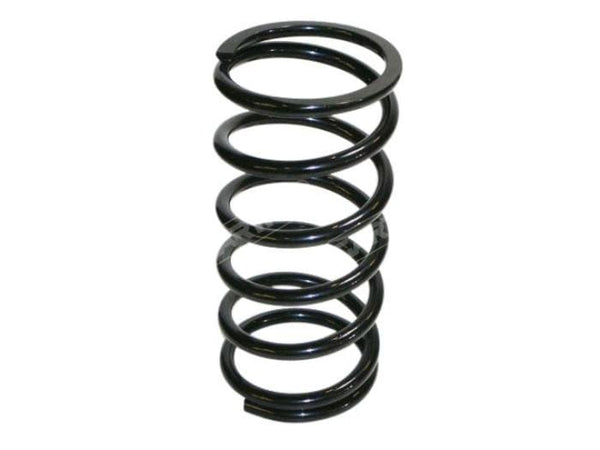 Faulkner Springs Escort Mk1 & Mk2 Front Spring 5.25" O.D.  11'' x 190LB Tangent/C&G Ends
