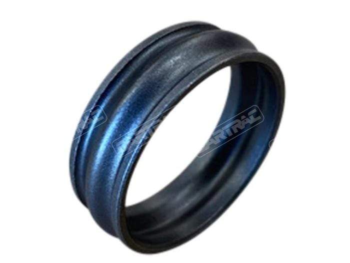 Ford Escort Mk1 & Mk2 Atlas Axle Differential Collapsible Pinion Spacer