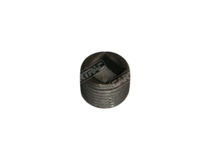 Ford Escort Mk1 & Mk2 Atlas Axle Oil Drain Plug