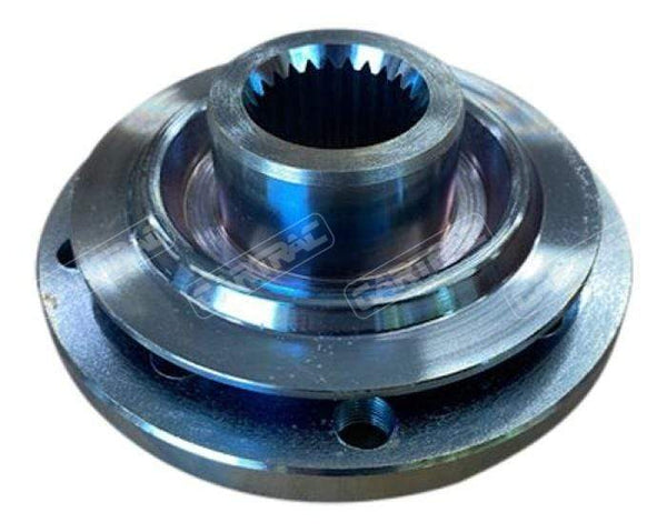 Ford Escort Mk1 & Mk2 Atlas Axle Pinion Flange