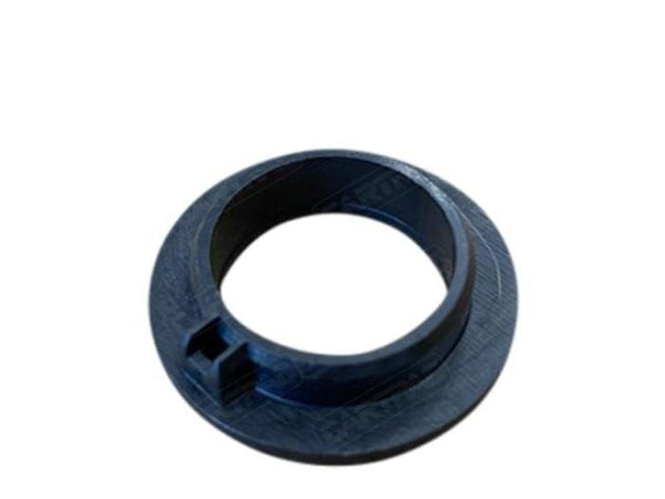 Ford Escort Mk1 & Mk2 Brake & Clutch Pedal Bush