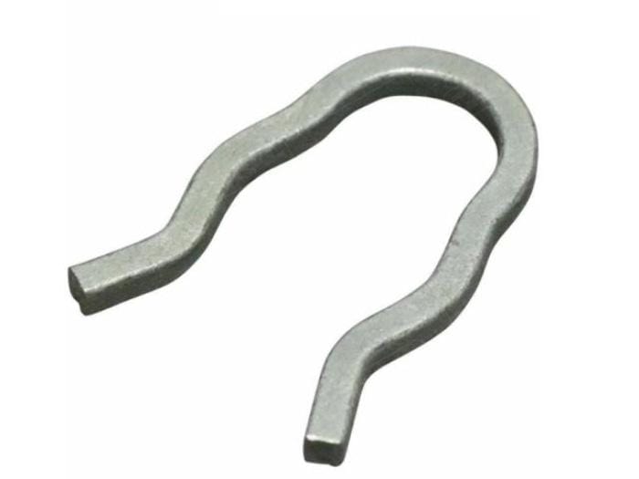 Ford Ford Brake & Clutch Pedal Retaining Clip