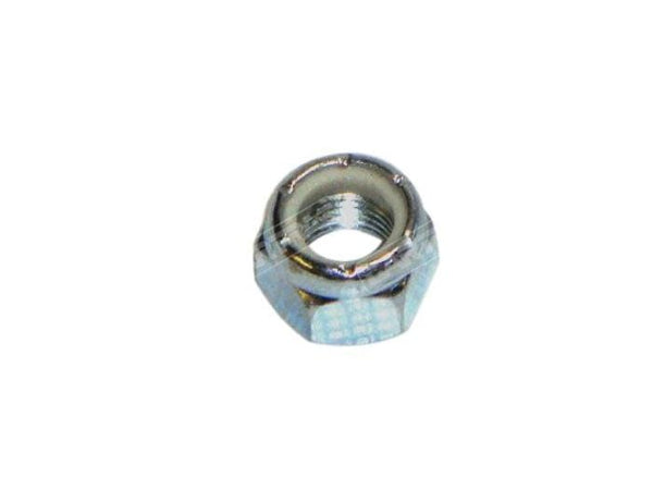 Gartrac 7/16" UNF U Bolt Nyloc Nut