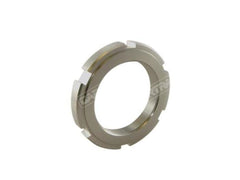 Gartrac Alloy Lock Ring Bilstein Thread