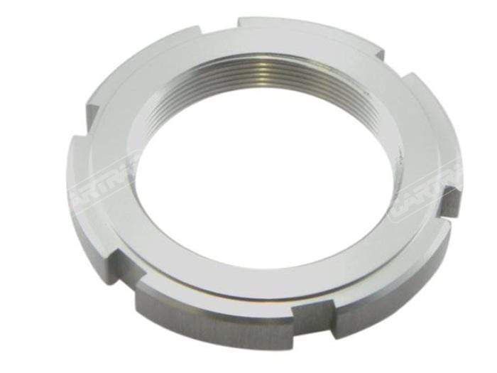 Coilover Lock Rings Escort Mk1/Mk2 Coilover Spring Seat Locking Ring, 2.25'' Bilstein – Gartrac