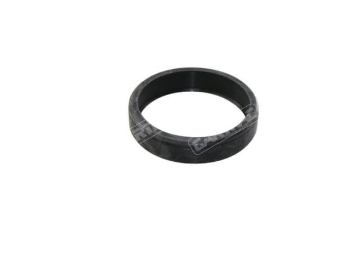 Gartrac Bilstein Front Strut Seal - 40mm ID