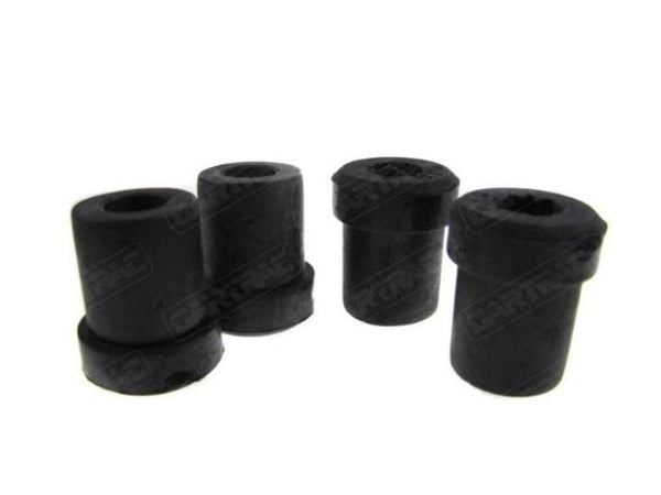 Gartrac Escort Mk1 CD6 Rear Leaf Spring Bush