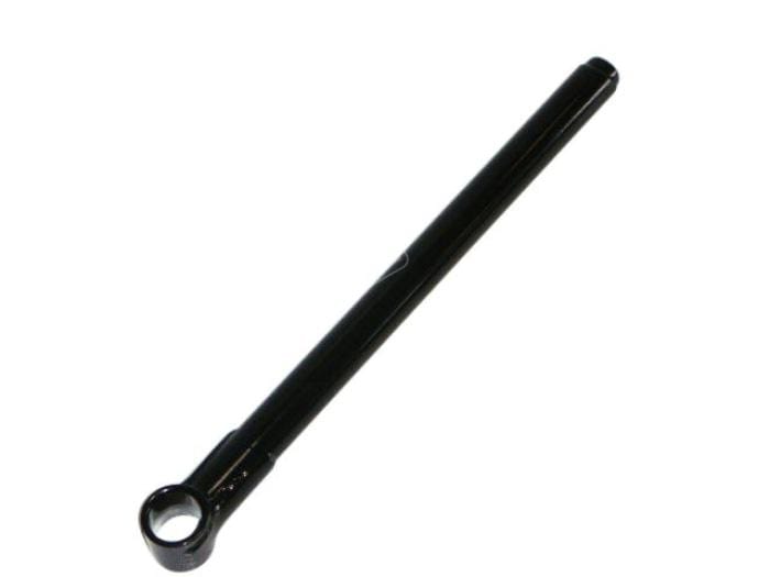 Escort Mk1 Four Link Radius Rod, Short Rod – Gartrac