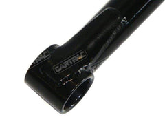 Gartrac Escort Mk1 Four Link Radius Rod, Short