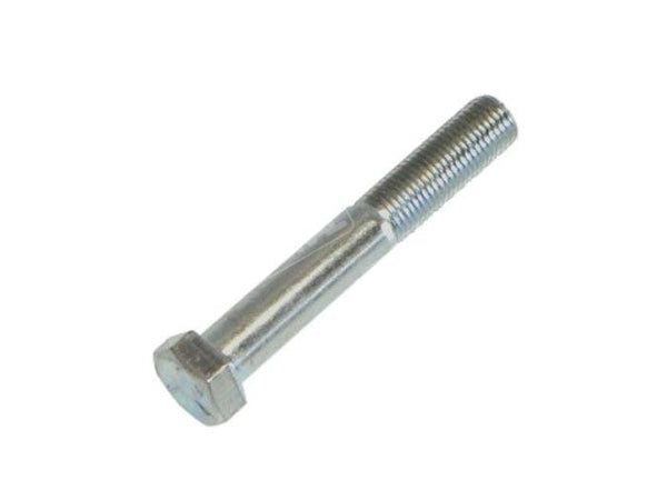 Gartrac Escort Mk1 & Mk2 3/8" UNF x 2.5" Four Link/Watts Link/Panhard Rod Bolt - Short