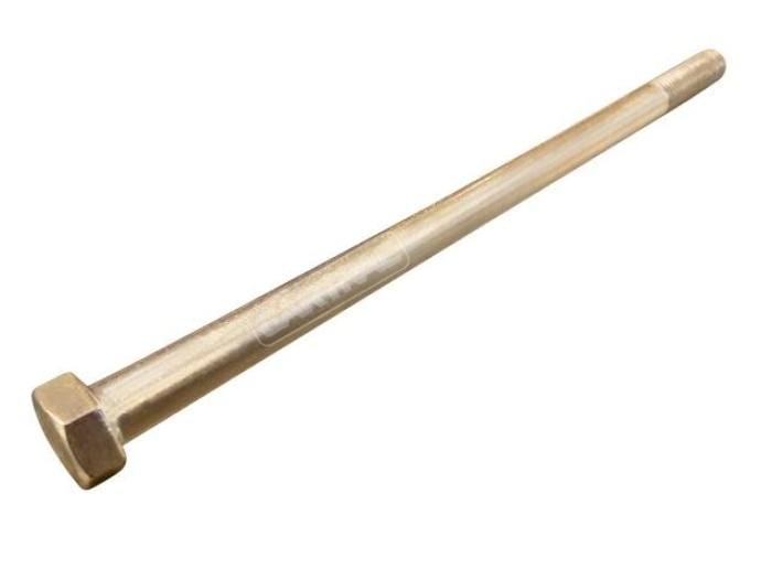 Gartrac Escort Mk1 & Mk2 3/8'' UNF x 7'' Four Link Chassis Bolt - Long