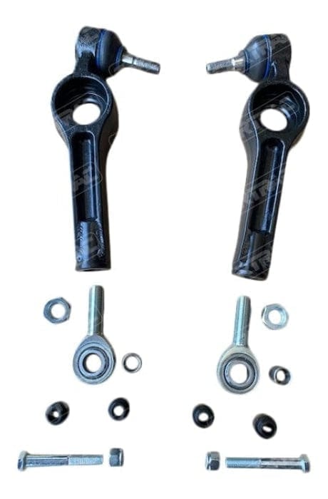 Gartrac Escort Mk1 & Mk2 Adjustable TCA Kit