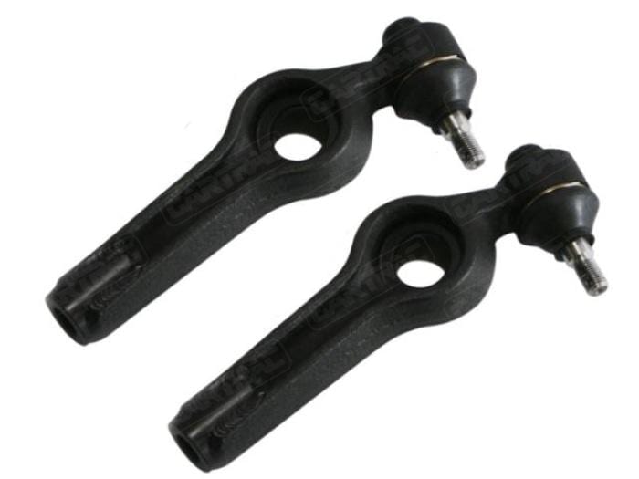 Gartrac Escort Mk1 & Mk2 Adjustable Track Control Arms - Pair