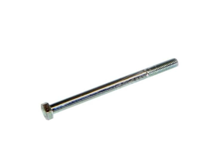 Gartrac Escort Mk1 & Mk2 Atlas Axle Alloy Brace Clamp Bolt M8 x 110
