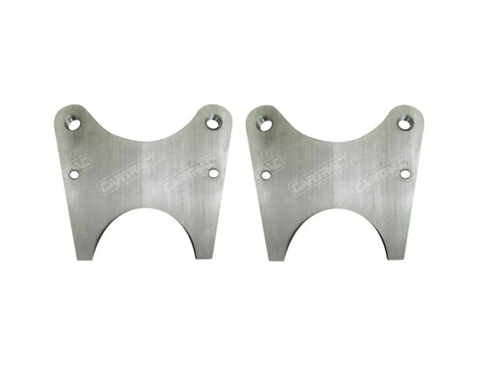 Gartrac Escort Mk1 & Mk2  CP2382/CP2383 Brake Caliper Brackets