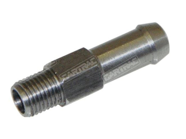 Gartrac Escort Mk1 & Mk2 Atlas Axle Breather Union 3/8'' UNF