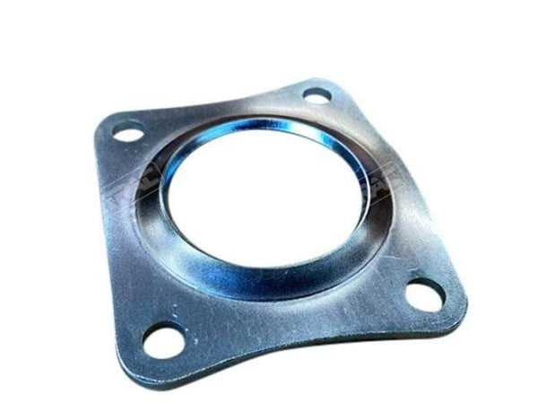 Gartrac Escort Mk1 & Mk2 Atlas Axle Group 1 Halfshaft Bearing Retaining Flange Plate