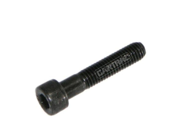 Gartrac Escort Mk1 & Mk2 Atlas Axle Large Rear Diff Cover Bolt - M8 x 40