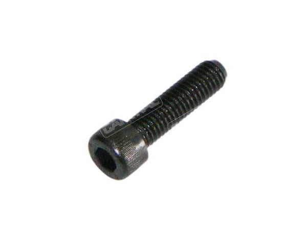 Gartrac Escort Mk1 & Mk2 Atlas Axle Rear Diff Cover Bolt - M8 x 30