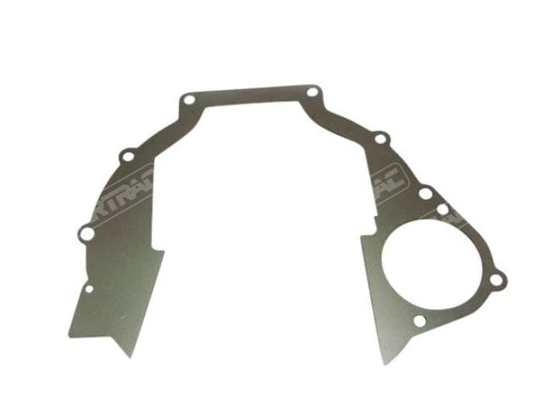 Gartrac Escort Mk1 & Mk2 BDA/G/X Engine to Bellhousing Spacer Plate