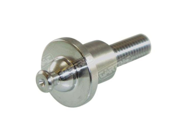 Gartrac Escort Mk1 & Mk2 Bellhousing Clutch Fork Pivot