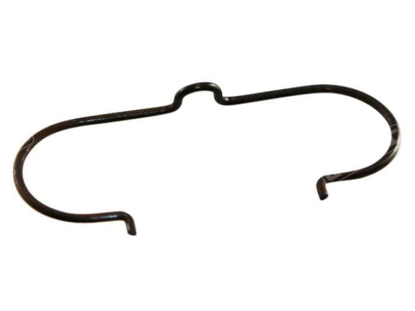 Gartrac Escort Mk1 & Mk2 Bellhousing Clutch Fork to Pivot Spring